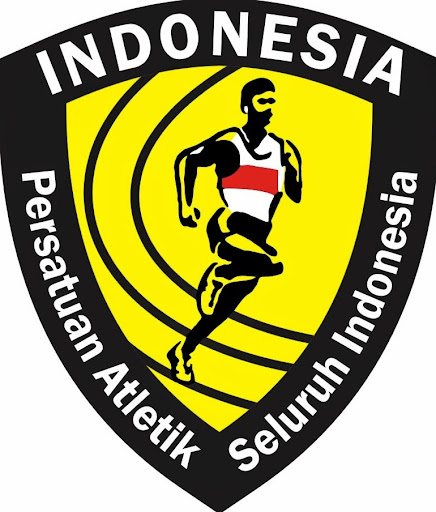 Persatuan Atletik Veteran Indonesia